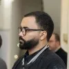 Mohamed Moez Oueslati
