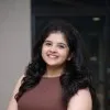 Nikita Bhosle