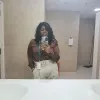 Chelsee Natalia