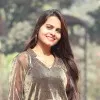 Rekha Adsul