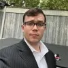 Joshua Phelps