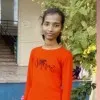 Karthika Devi