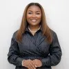 Nideka Misick