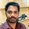 Tamilvanan Arumugam
