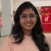Donavalli Lalitha
