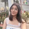 Vaishnavi Sonkar