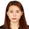 Jane Ling Yap