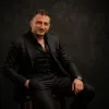 Shkumbin Loku