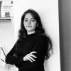 sachnaz aghaei