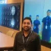 Akshay Jain