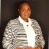Magdalene Mutuku