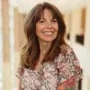 Lynn Teague
