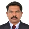 Senthil Kumar
