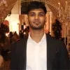 Akib Uddin