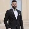 Reuven Atkaz