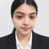 Priya Singh
