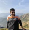 SHYAM THAKKAR