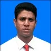 Yebrahim Khalil Ullah