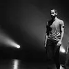 Eyal Dadon