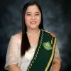 Janice Duavis