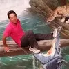 Alan Kwok