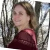 Shelia Keyser