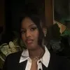 Halima Yakibonge