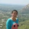 Junmei Gao