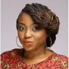 Adé Balogun