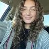 Kenziemay Mackert