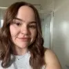 Darcie McHenry