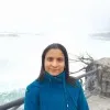 Vani Avula