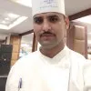 Kuldeep Thakur