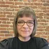 Starla McIntyre