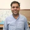 Kuldeep Singh
