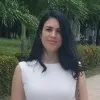 Diana Arro