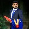 Namal Wanigarathna