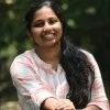 HARITHA