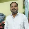 Prashantkumar Borde