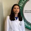 Sitora Rustamova