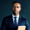 David Mwangi
