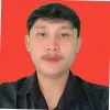 Aden Budiawan