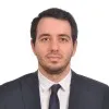 Yigit Arnaz