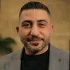 Amir Zaibak