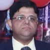 Amit Prasad