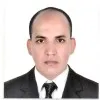 Samad CK