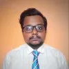 surojit mridha