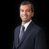 Pankaj Agarwal