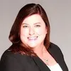 Hope Powers