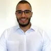 Andrés Carmona